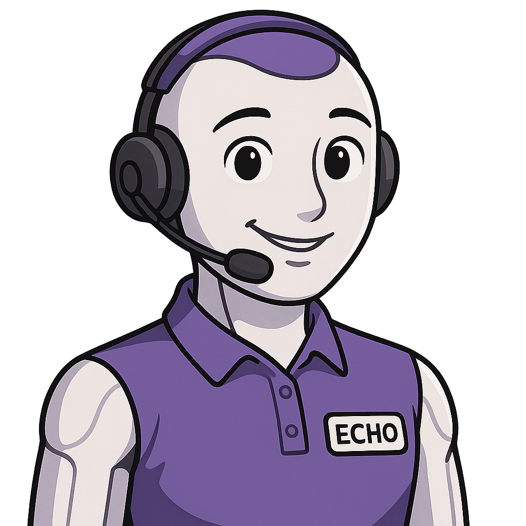 Echo